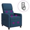 Produktminiaturebillede 3 af 12