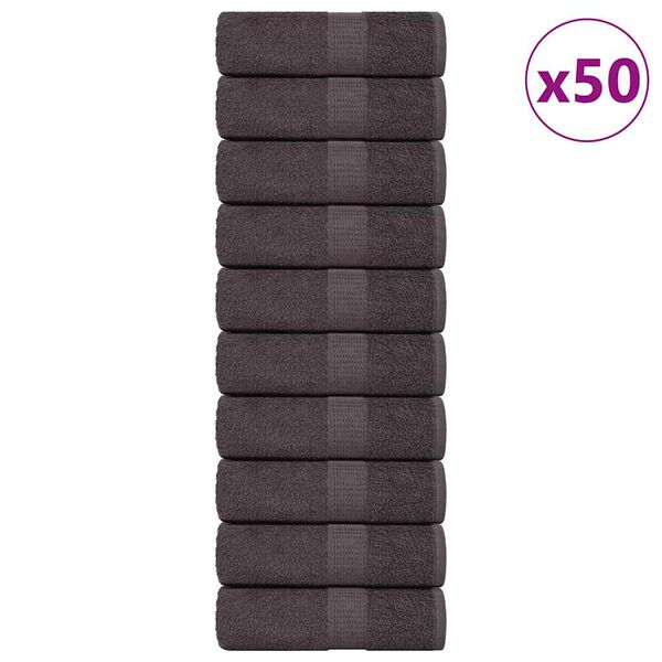 Viser produktbillede 1 af 7