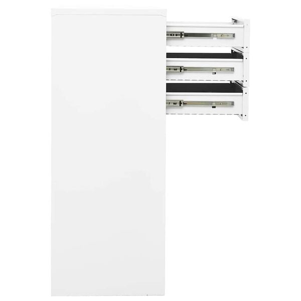 Viser produktbillede 4 af 11