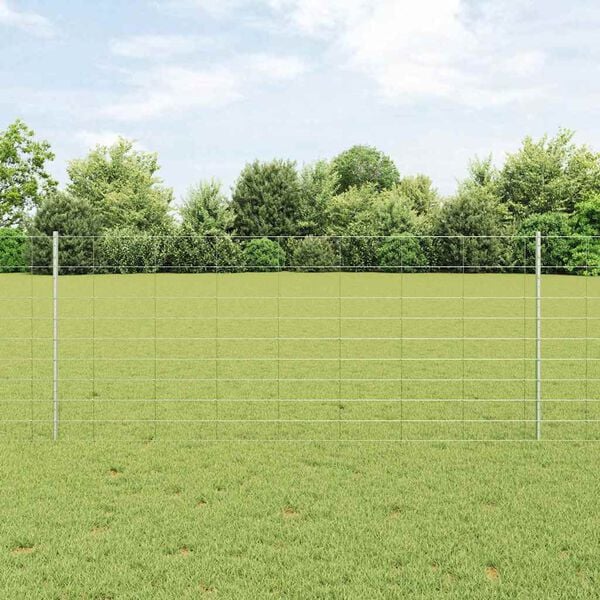 Viser produktbillede 2 af 14