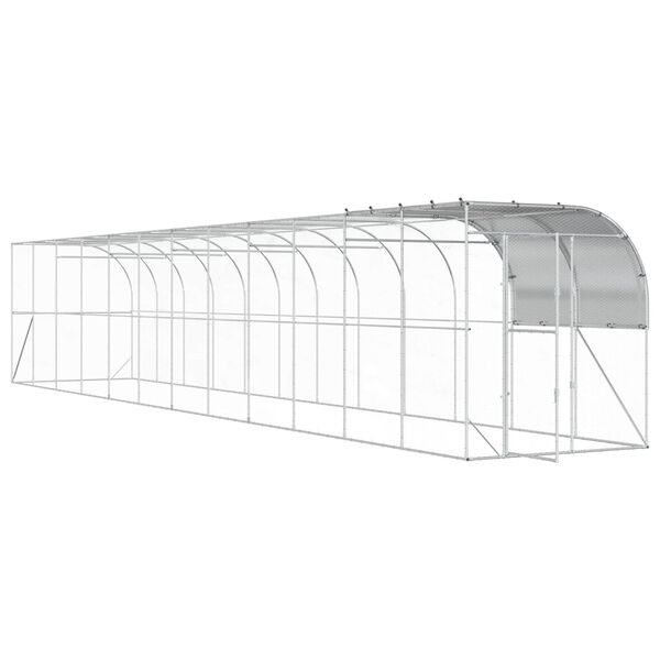 Viser produktbillede 3 af 9