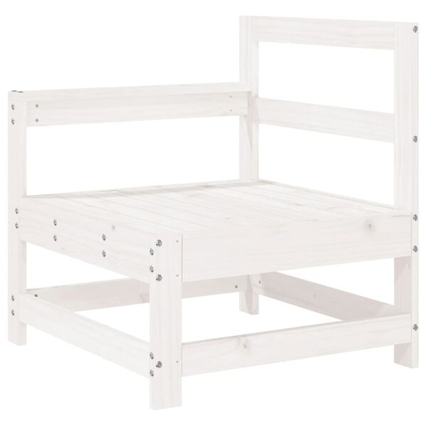 Viser produktbillede 3 af 8