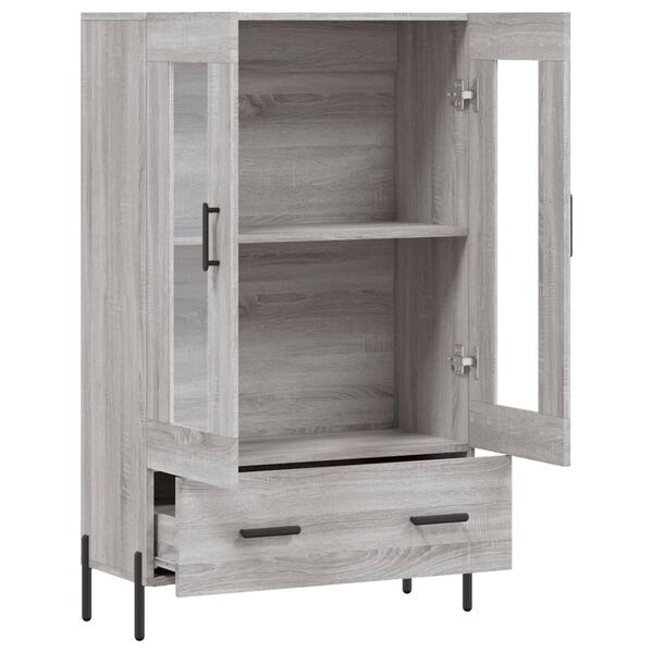 Viser produktbillede 3 af 14