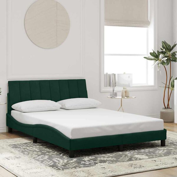 Viser produktbillede 2 af 12