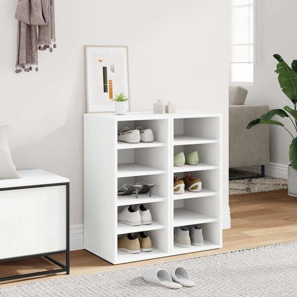 Viser produktbillede 2 af 14
