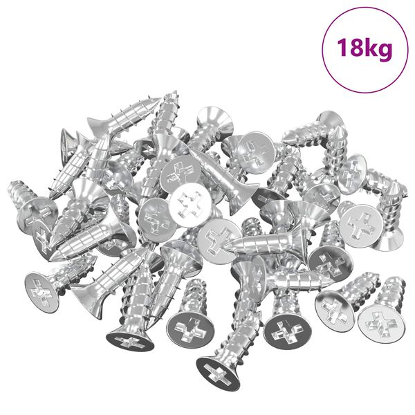 Viser produktbillede 3 af 6