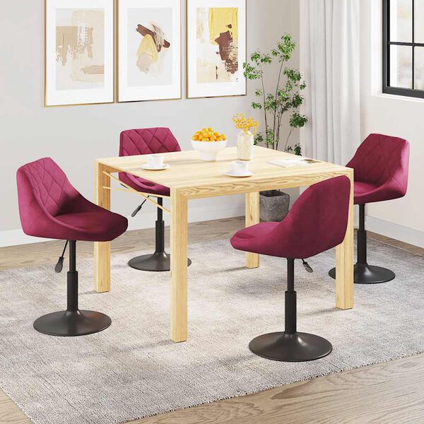 Viser produktbillede 2 af 9
