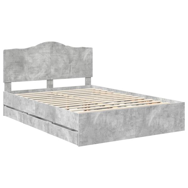 Viser produktbillede 4 af 14