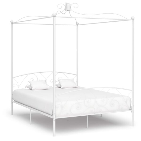 Viser produktbillede 1 af 5
