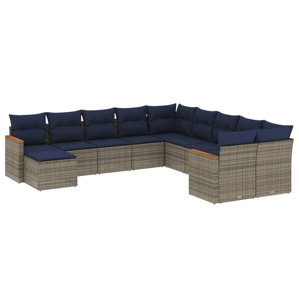 Viser produktbillede 1 af 13