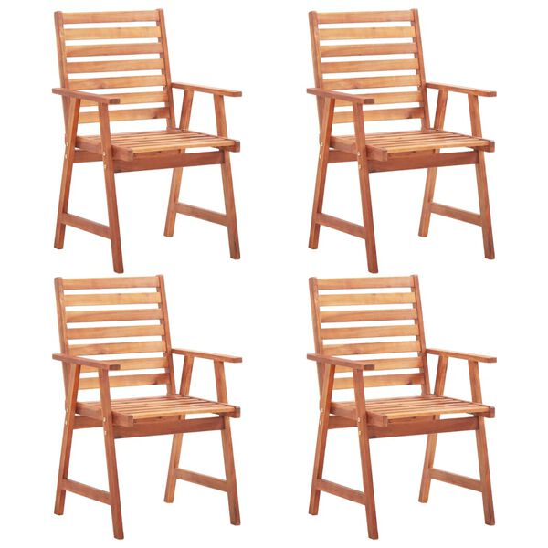 Viser produktbillede 1 af 8
