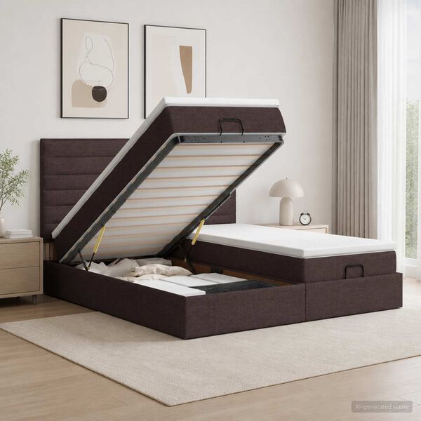 Viser produktbillede 2 af 15