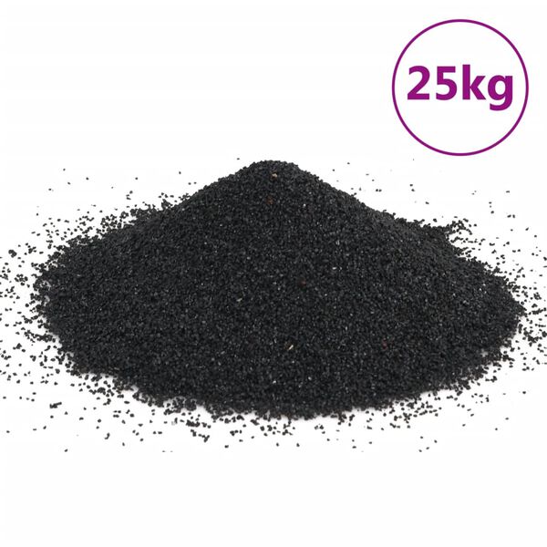 Viser produktbillede 1 af 5