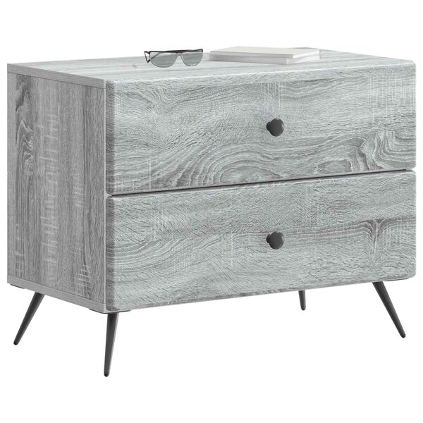 Viser produktbillede 2 af 9