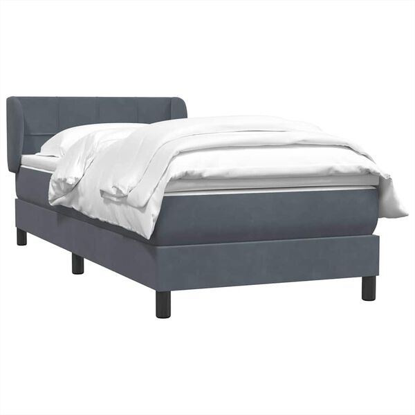 Viser produktbillede 3 af 12