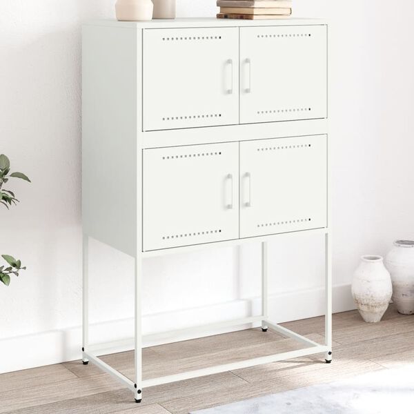 Viser produktbillede 2 af 13