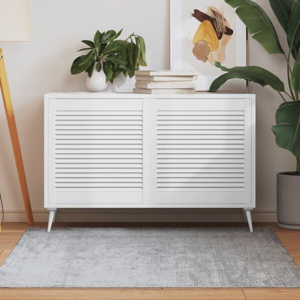 Viser produktbillede 2 af 6