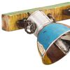 Produktminiaturebillede 4 af 11