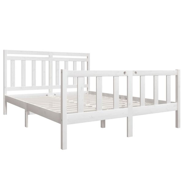 Viser produktbillede 3 af 9