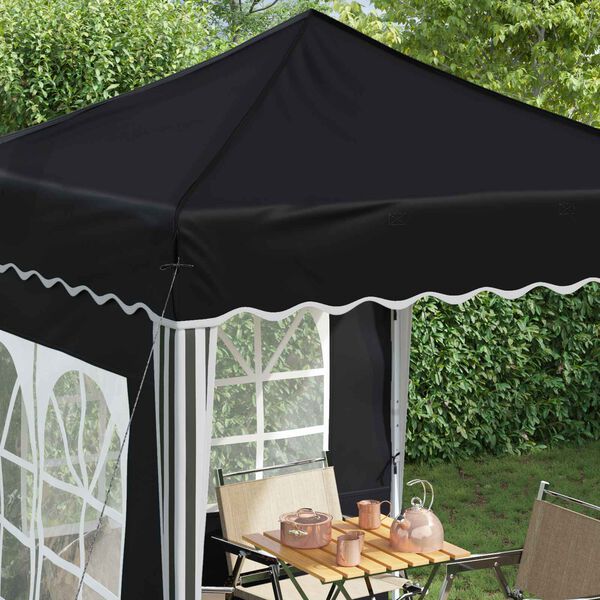 Viser produktbillede 4 af 19