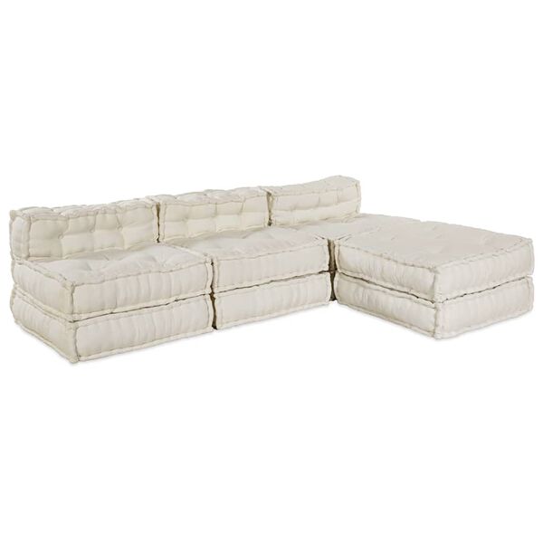 Viser produktbillede 1 af 14