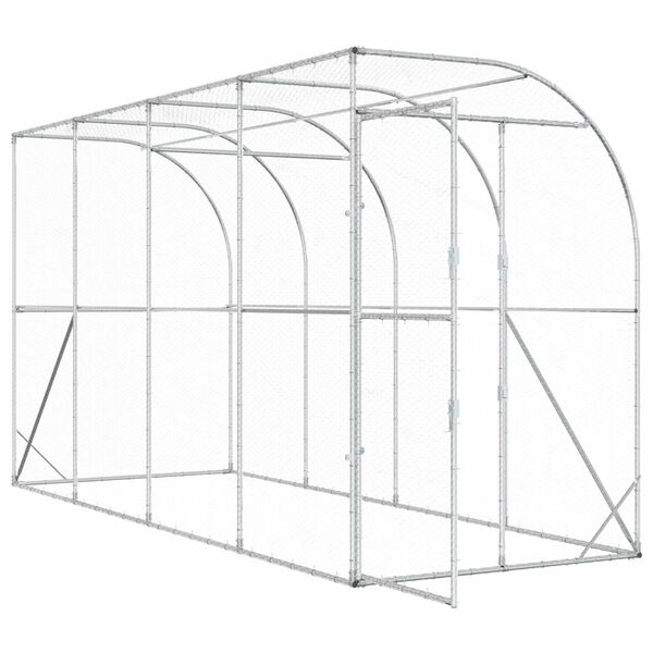 Viser produktbillede 3 af 8
