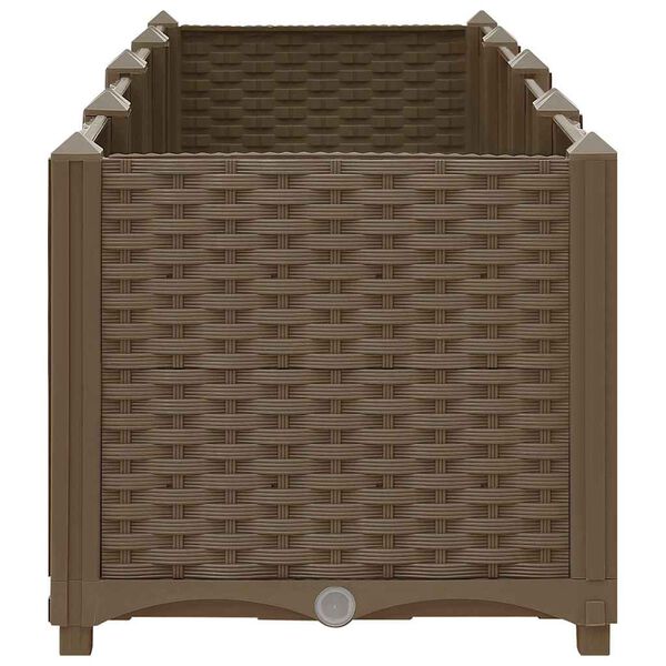 Viser produktbillede 4 af 9