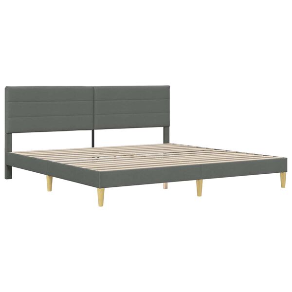 Viser produktbillede 3 af 9