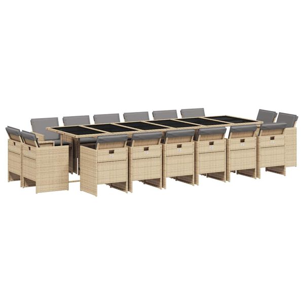 Viser produktbillede 1 af 13