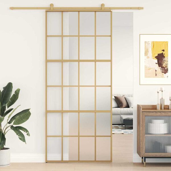 Viser produktbillede 2 af 10