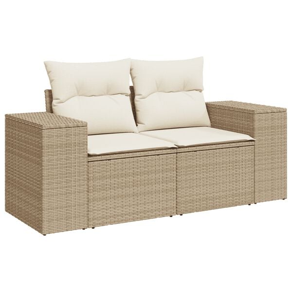 Viser produktbillede 4 af 17