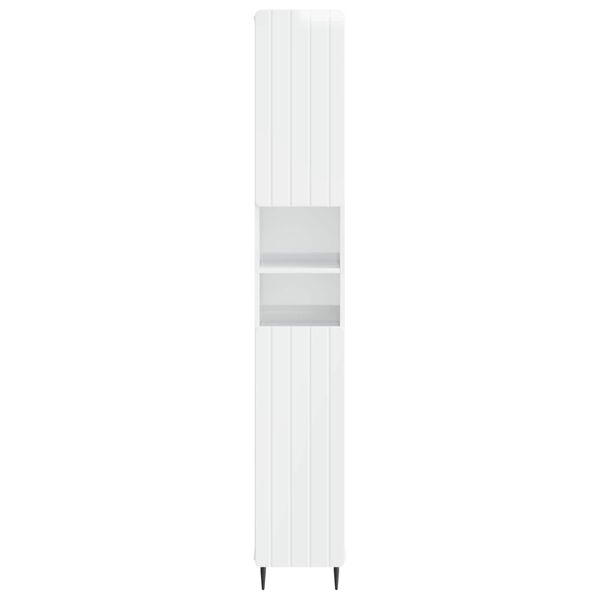 Viser produktbillede 4 af 11