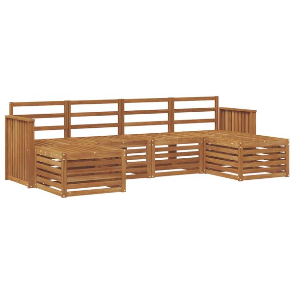 Viser produktbillede 1 af 9