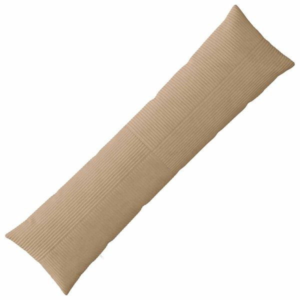 Viser produktbillede 1 af 9