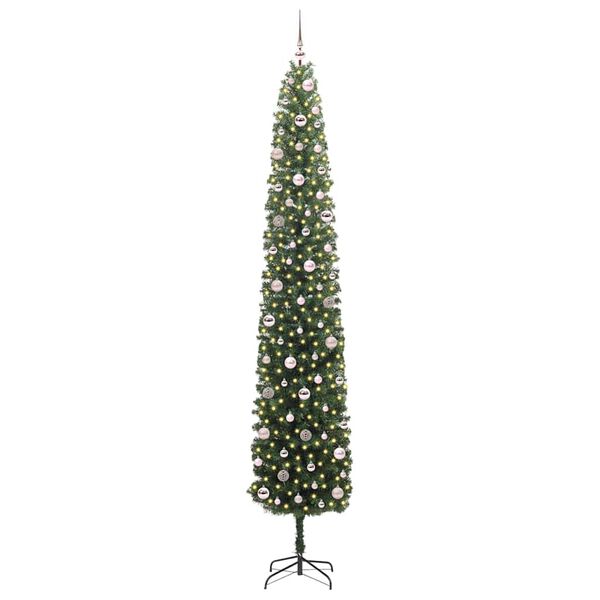 Viser produktbillede 3 af 15