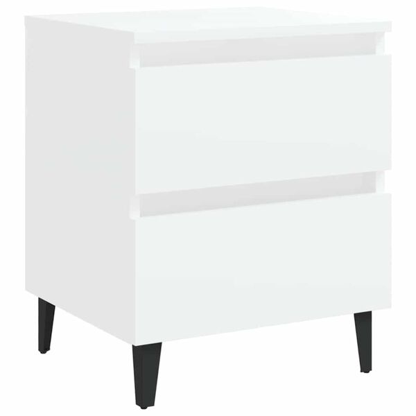 Viser produktbillede 1 af 7