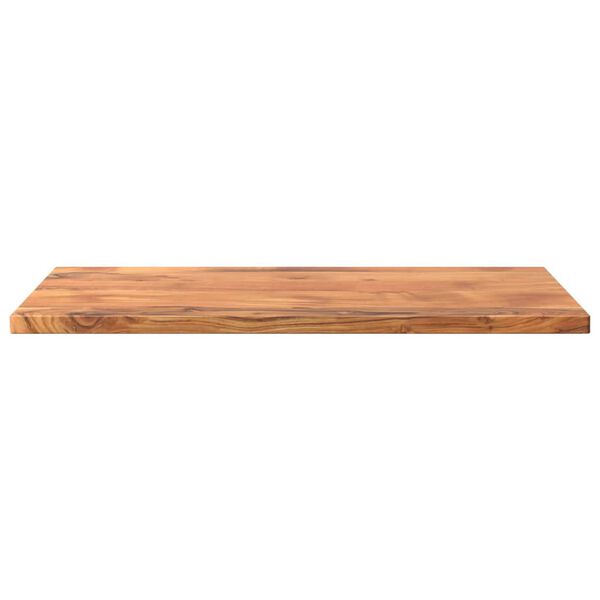 Viser produktbillede 3 af 9
