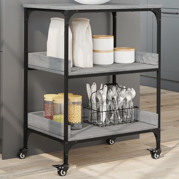 Viser produktbillede 2 af 16