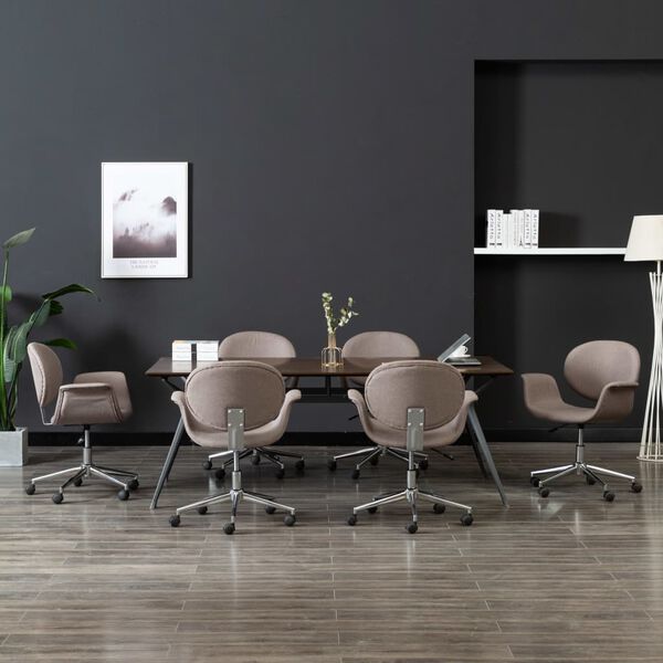 Viser produktbillede 2 af 9