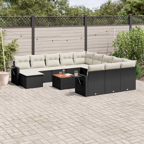 Viser produktbillede 2 af 16