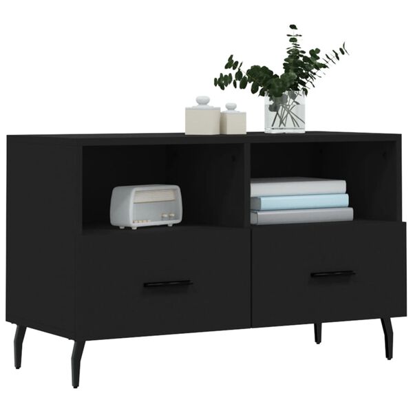 Viser produktbillede 3 af 13