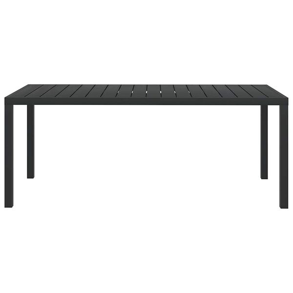 Viser produktbillede 2 af 5