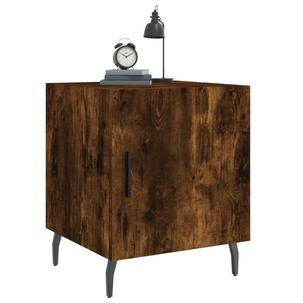 Viser produktbillede 4 af 15
