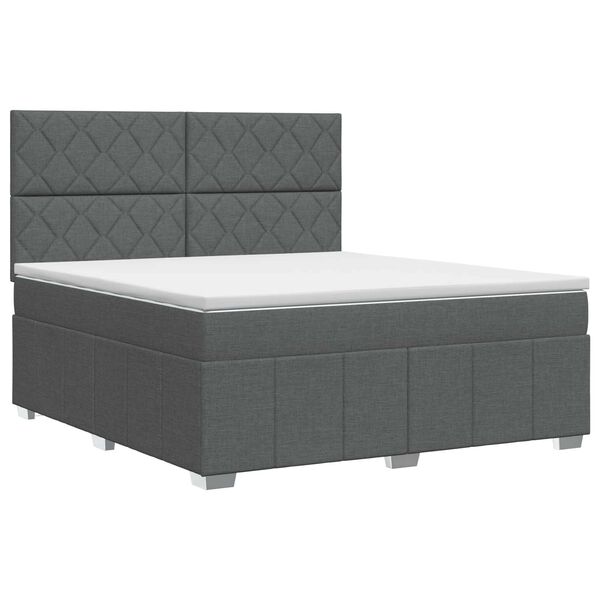 Viser produktbillede 1 af 11