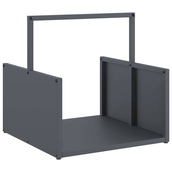 Viser produktbillede 1 af 11