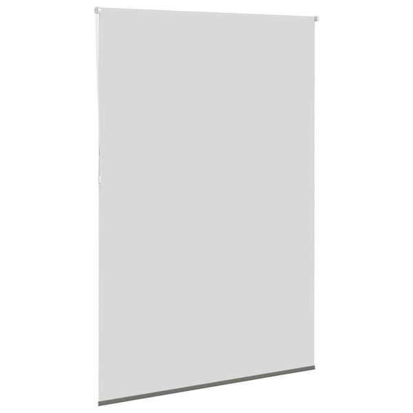 Viser produktbillede 4 af 18