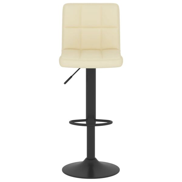 Viser produktbillede 4 af 10