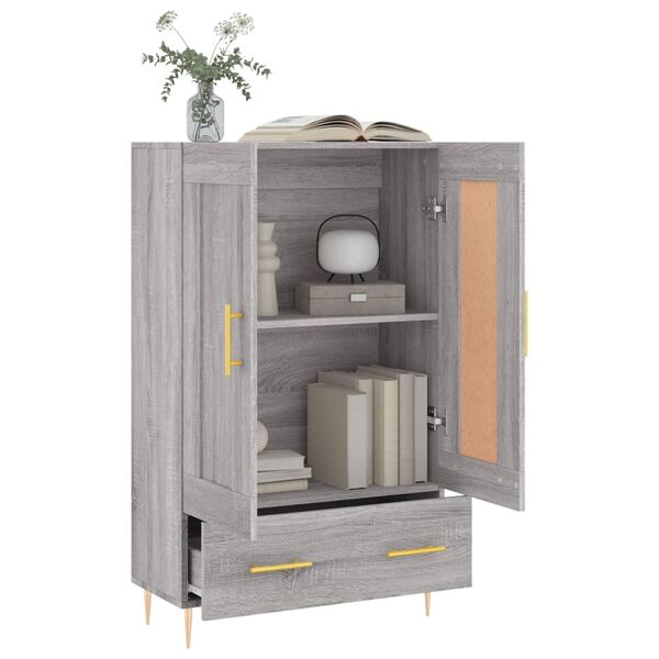 Viser produktbillede 4 af 14