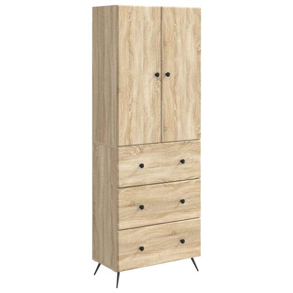 Viser produktbillede 1 af 8
