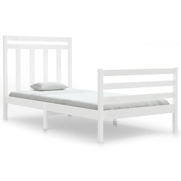 Viser produktbillede 1 af 6